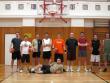 Team
